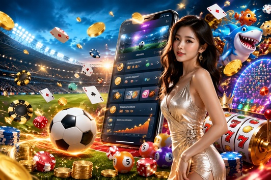 ys888