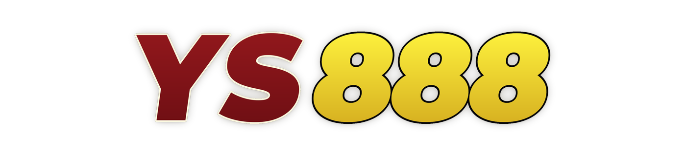 ys888